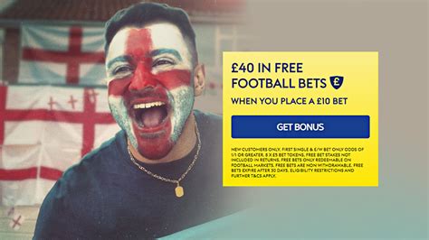 Football Competitions Betting & Odds » Sky Bet.